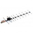 /products/cdma-antenna-17db/